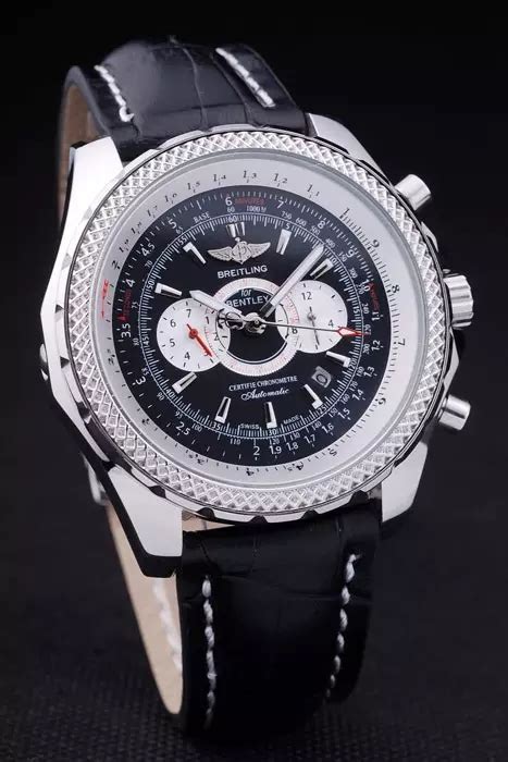 breitling bentley óra árak|swiss watches breitling.